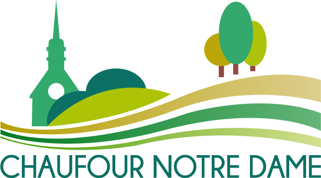 Commune de Chaufour-Notre-Dame